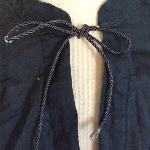 👕🌬️ Barely There, Totally Everywhere 🌬️ Dockers Long Sleeve Lightweight 😎 - Picture 8 of 8